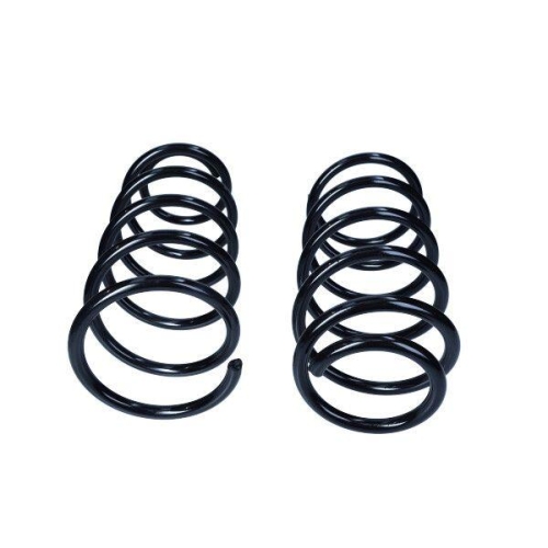 MAXGEAR Fahrwerksfeder