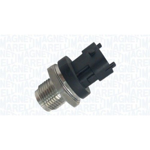 MAGNETI MARELLI Sensor, Kraftstoffdruck