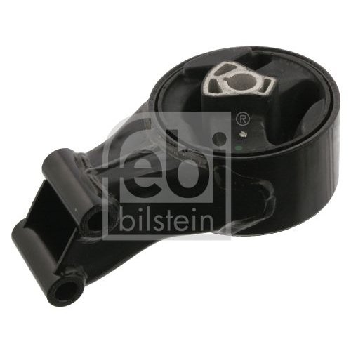 FEBI BILSTEIN Lagerung, Motor