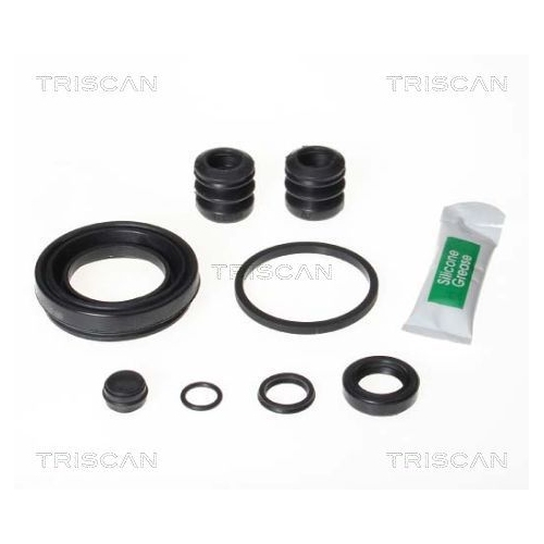 TRISCAN Reparatursatz, Bremssattel