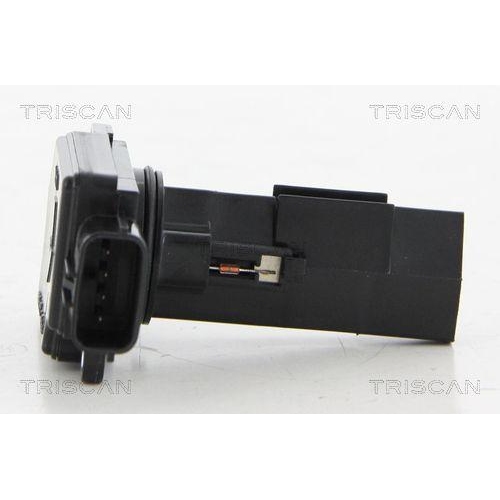 TRISCAN Luftmassenmesser