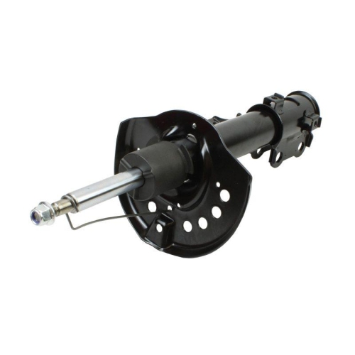 MAXGEAR Stoßdämpfer