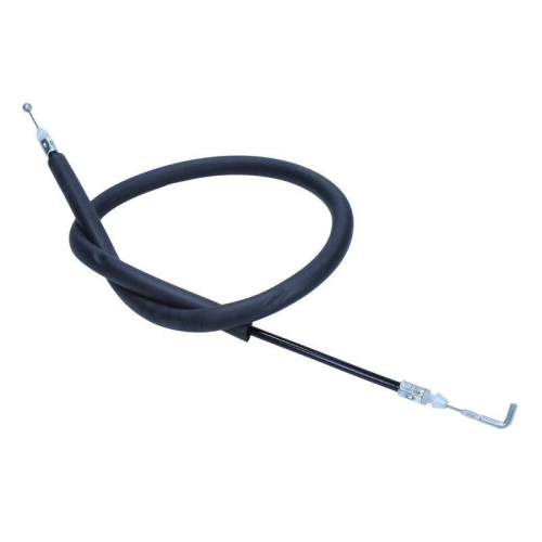 MAXGEAR Seilzug, Türentriegelung