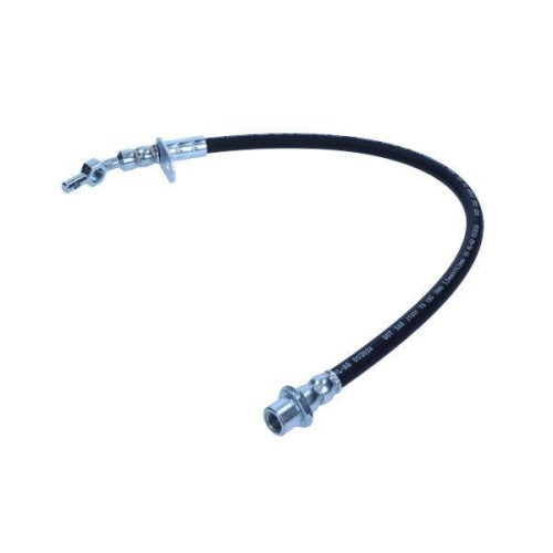 MAXGEAR Bremsschlauch
