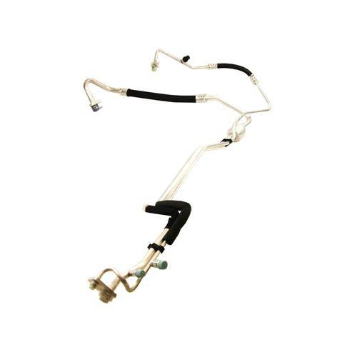 MAXGEAR Hochdruckleitung, Klimaanlage