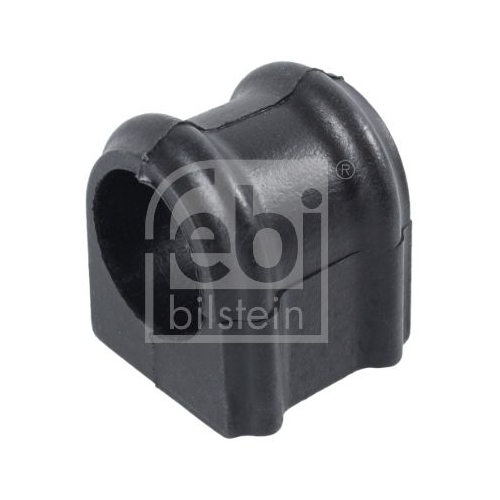 FEBI BILSTEIN Lagerung, Stabilisator