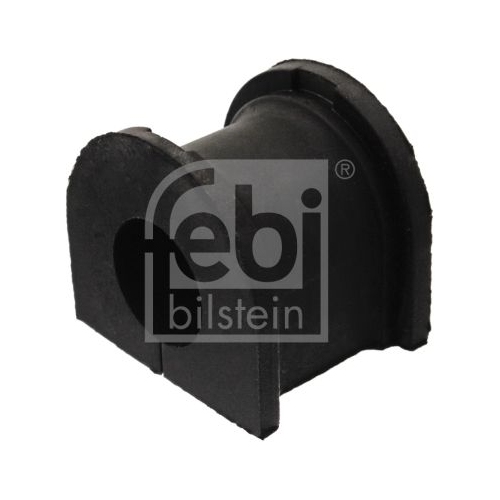 FEBI BILSTEIN Lagerung, Stabilisator