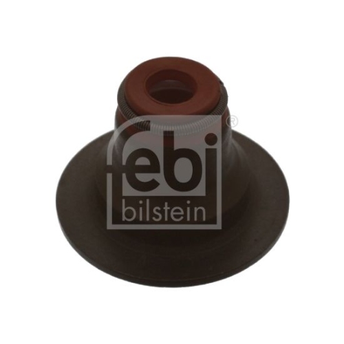 FEBI BILSTEIN Dichtring, Ventilschaft