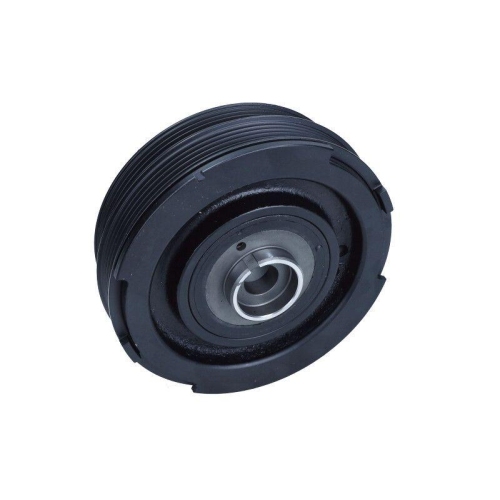 MAXGEAR Riemenscheibe, Kurbelwelle