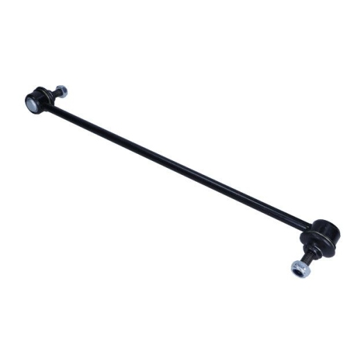 MAXGEAR Stange/Strebe, Stabilisator