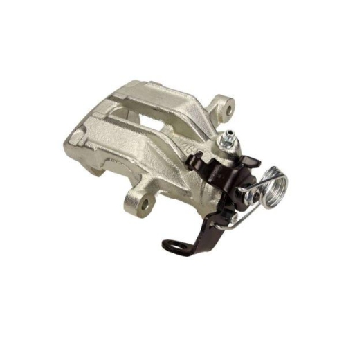 MAXGEAR Bremssattel