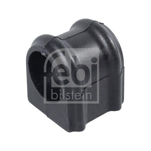 FEBI BILSTEIN Lagerung, Stabilisator