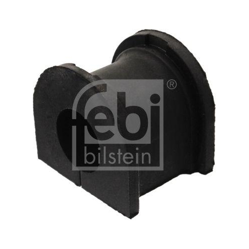 FEBI BILSTEIN Lagerung, Stabilisator