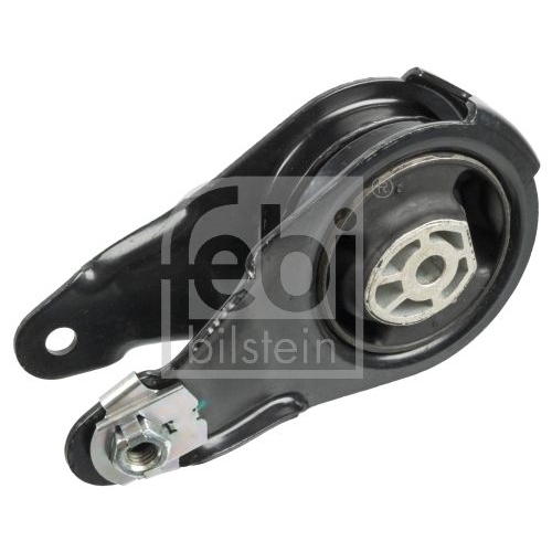 FEBI BILSTEIN Lagerung, Motor