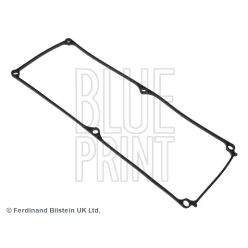 BLUE PRINT Dichtung, Zylinderkopfhaube