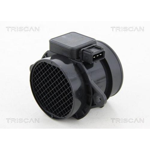 TRISCAN Luftmassenmesser