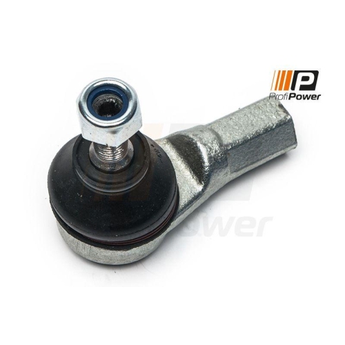 ProfiPower Spurstangenkopf