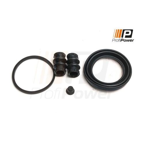 ProfiPower Reparatursatz, Bremssattel