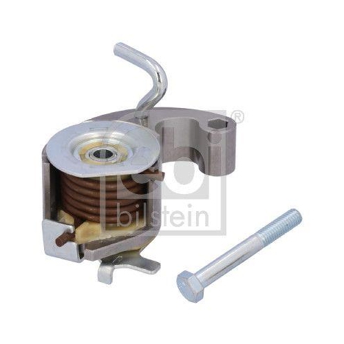 FEBI BILSTEIN Riemenspanner, Zahnriemen