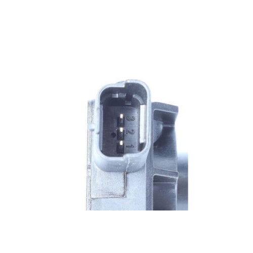 MAXGEAR Sensor, Leuchtweitenregulierung