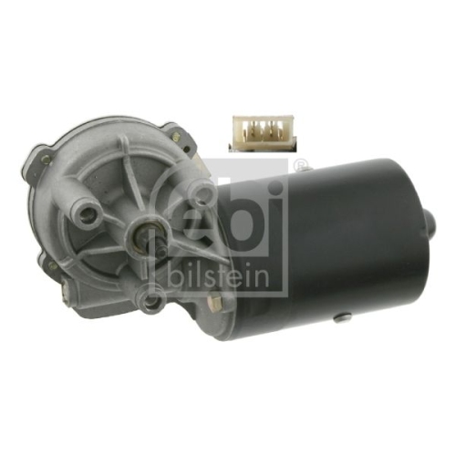 FEBI BILSTEIN Wischermotor