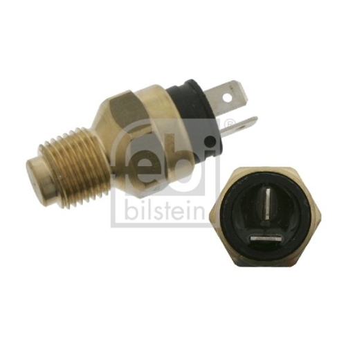 FEBI BILSTEIN Sensor, Kühlmitteltemperatur