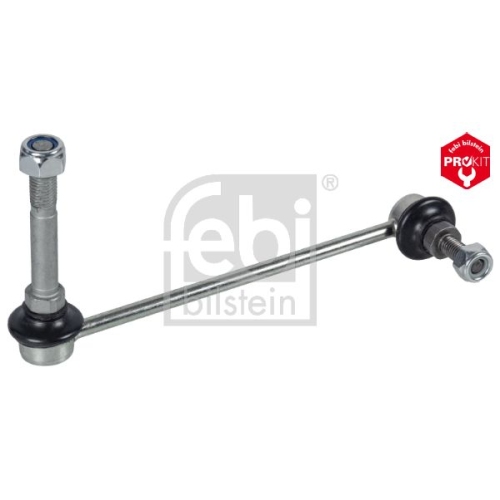 FEBI BILSTEIN Stange/Strebe, Stabilisator ProKit