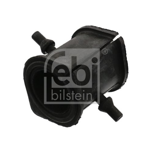 FEBI BILSTEIN Lagerung, Stabilisator