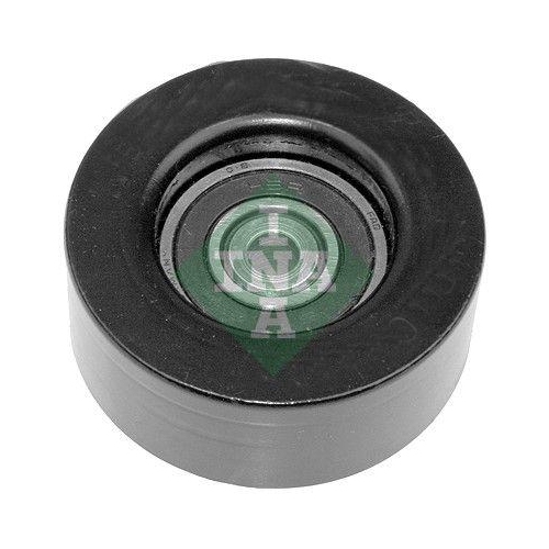 Schaeffler INA Spannrolle, Keilrippenriemen