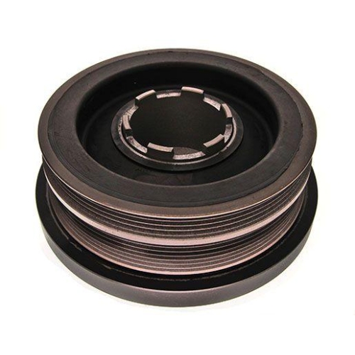 MAXGEAR Riemenscheibe, Kurbelwelle