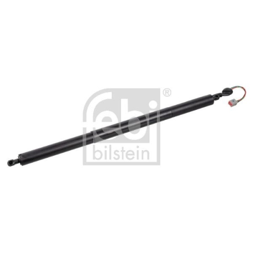 FEBI BILSTEIN Gasfeder, Koffer-/Laderaum febi Plus