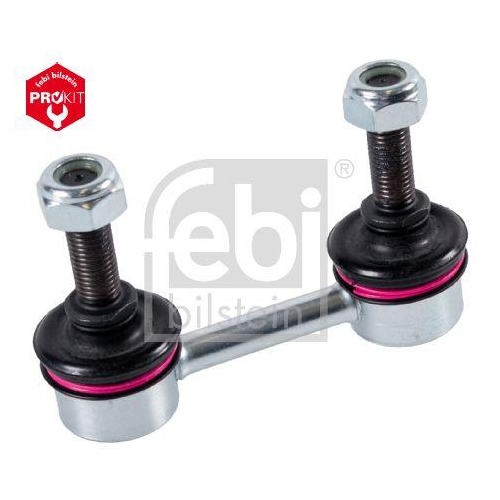 FEBI BILSTEIN Stange/Strebe, Stabilisator ProKit