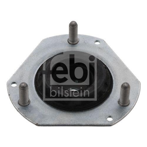 FEBI BILSTEIN Federbeinstützlager