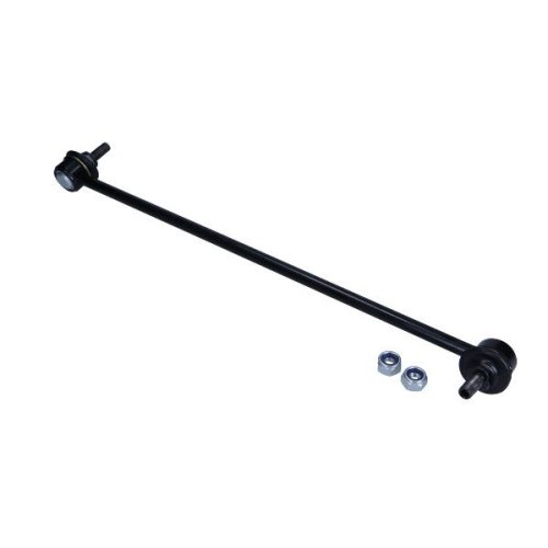 MAXGEAR Stange/Strebe, Stabilisator