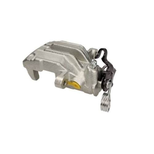 MAXGEAR Bremssattel