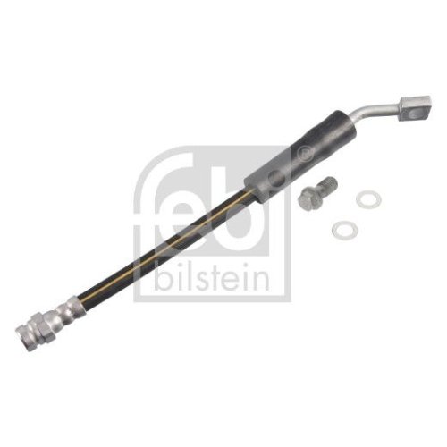 FEBI BILSTEIN Bremsschlauch