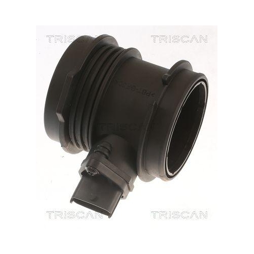 TRISCAN Luftmassenmesser