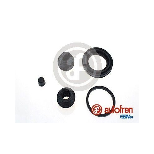 AUTOFREN SEINSA Reparatursatz, Bremssattel