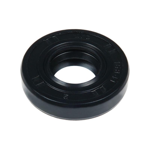 AS-PL Reparatursatz, Generator AS