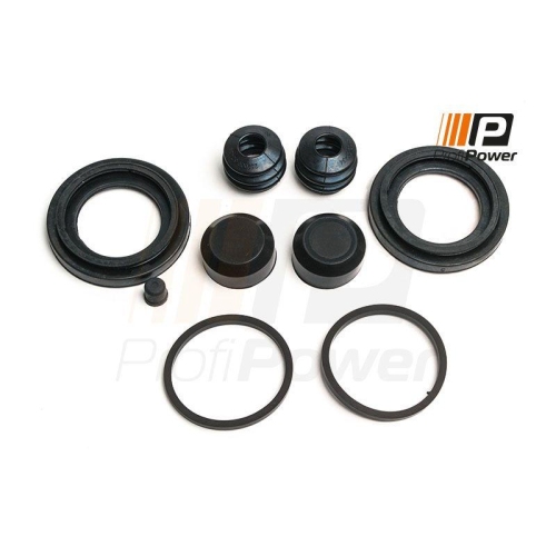 ProfiPower Reparatursatz, Bremssattel