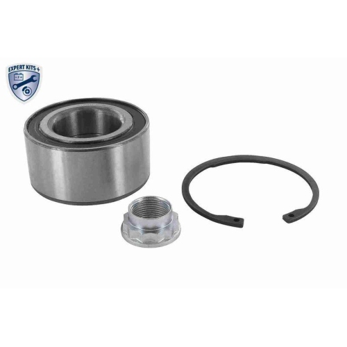 VAICO Radlagersatz EXPERT KITS +