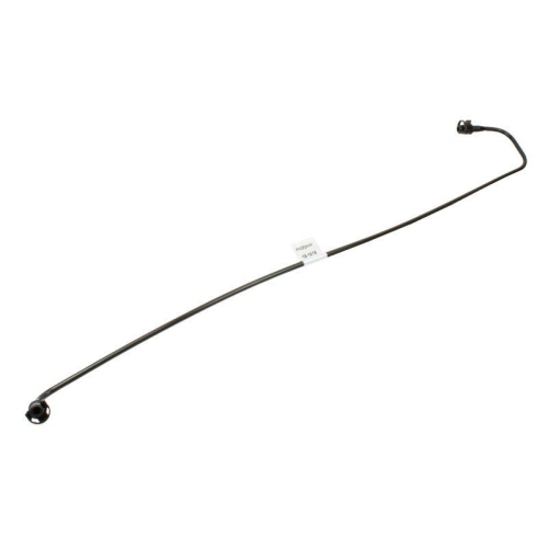 MAXGEAR K&uuml;hlerschlauch