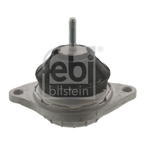 FEBI BILSTEIN Lagerung, Motor