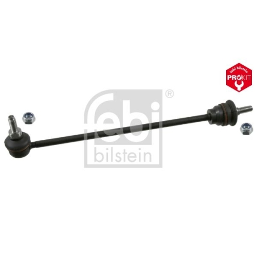 FEBI BILSTEIN Stange/Strebe, Stabilisator ProKit