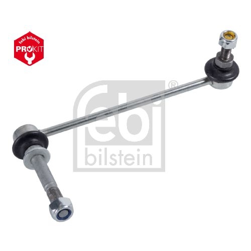 FEBI BILSTEIN Stange/Strebe, Stabilisator ProKit