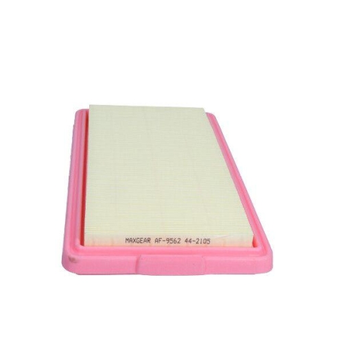 MAXGEAR Luftfilter