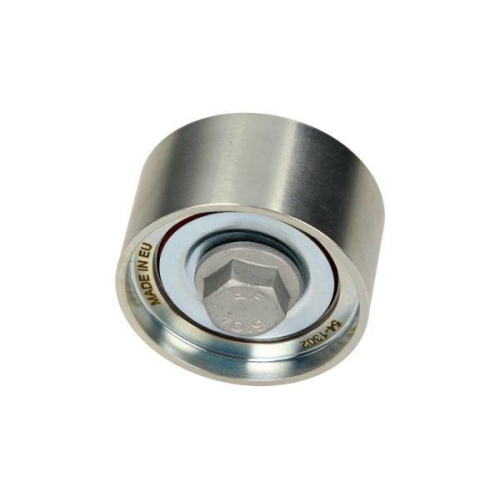 MAXGEAR Umlenk-/F&uuml;hrungsrolle, Keilrippenriemen