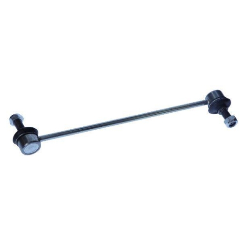 MAXGEAR Stange/Strebe, Stabilisator