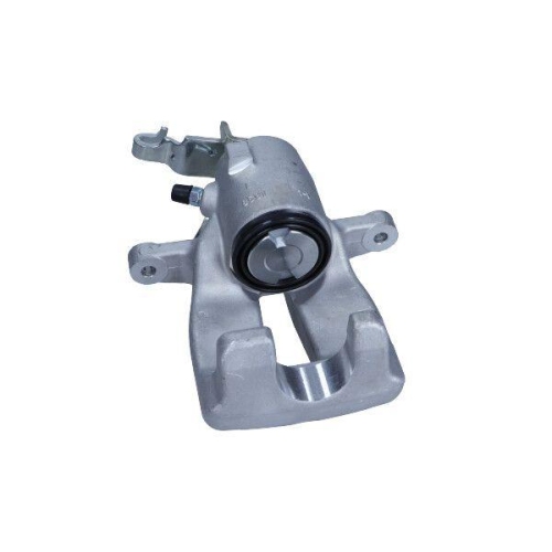 MAXGEAR Bremssattel