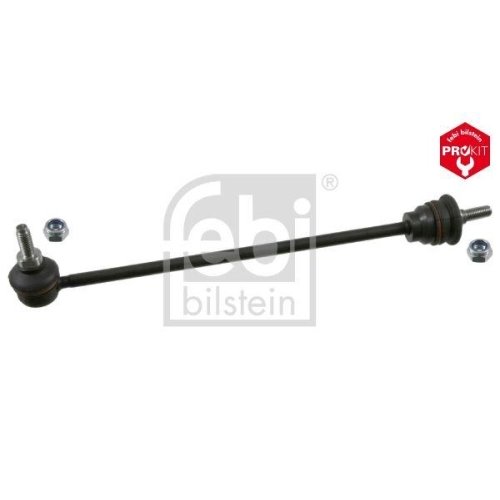 FEBI BILSTEIN Stange/Strebe, Stabilisator ProKit